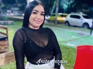 Anitagonzales