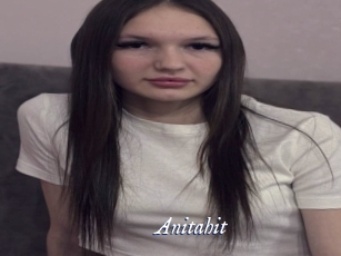 Anitahit