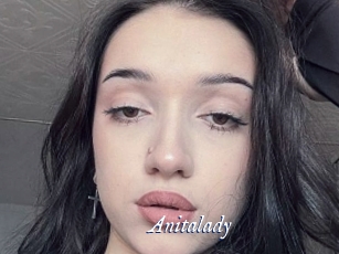 Anitalady