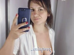 Anitaperez
