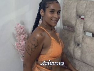 Anitarows