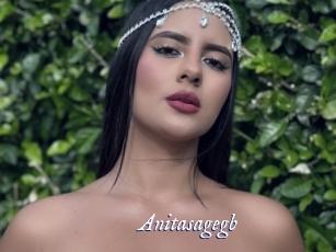 Anitasagegb
