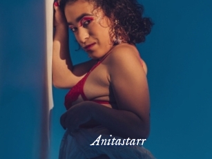 Anitastarr