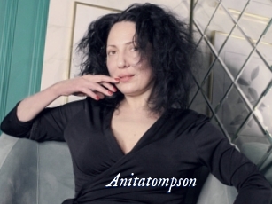 Anitatompson