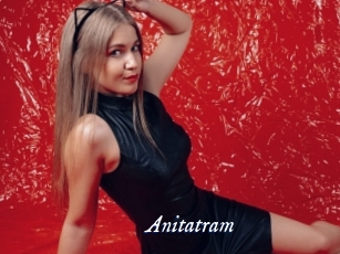 Anitatram