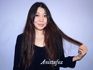 Anittafox
