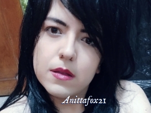 Anittafox21