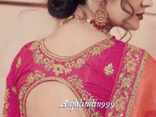 anjalindin999 Cam 5