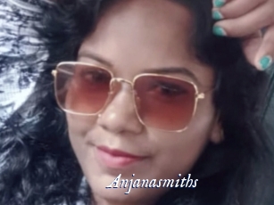 Anjanasmiths