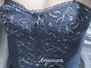 Anjaoncam