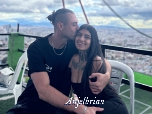 Anjelbrian