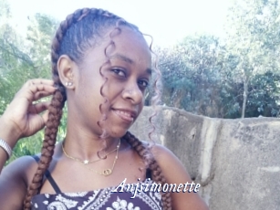 anjsimonette Cam 5