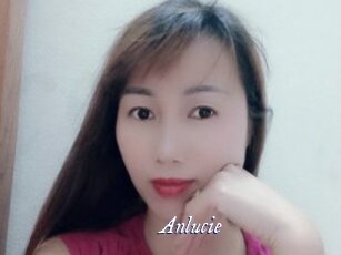Anlucie