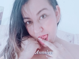Anmelove
