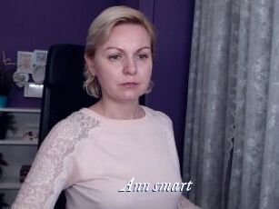 Ann_smart