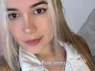 Anna_torress