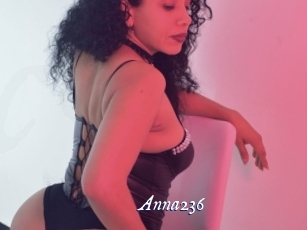 Anna236