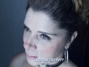 Anna_parkerr