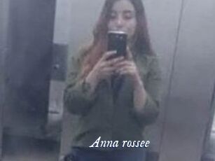 anna_rossee Cam 5