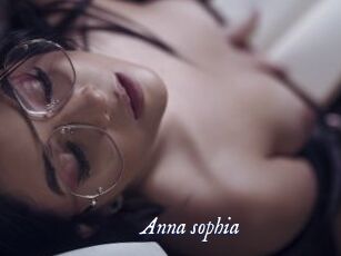 Anna_sophia