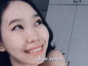 Anna_xirano