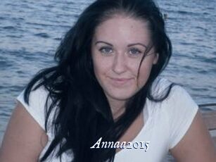 Annaa2015
