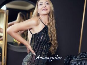 Annaaguilar