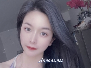 Annaaimee