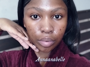 Annaanabelle