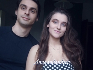 Annaandandrea