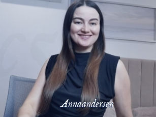 Annaandersen