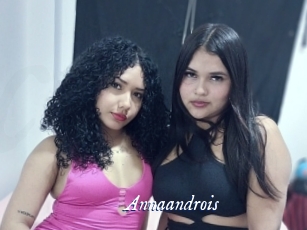 Annaandrois