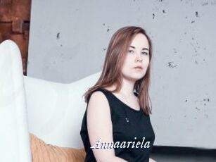 Annaariela