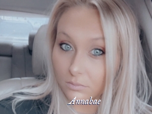 Annabae