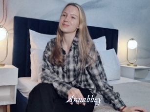 annabbey Cam 5