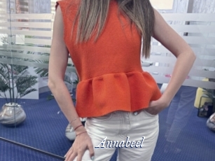 Annabeel