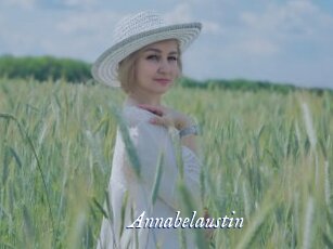Annabelaustin