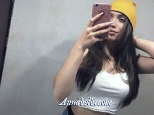 Annabelbrooke