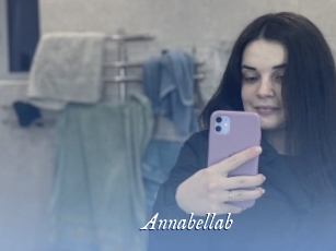 Annabellab