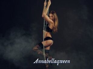 Annabellaqween