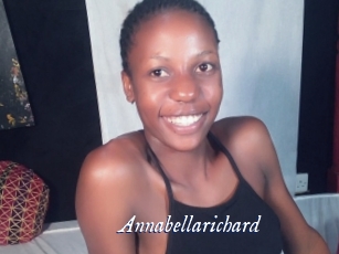 Annabellarichard