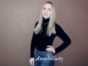 Annabellasky