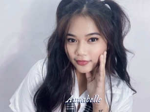 Annabelle