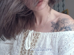 Annabelle96