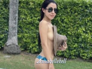 Annabellebell