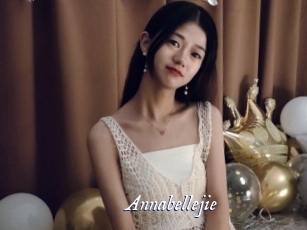 Annabellejie