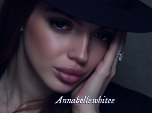 Annabellewhitee