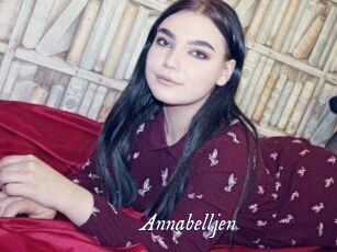 Annabelljen