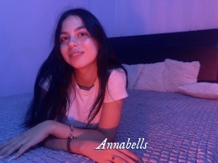 Annabells