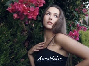annablaire Cam 5
